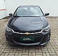 Chevrolet Onix 2024 1.0 Flex Plus Lt Manual