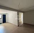 Apartamento Para Alugar, 3 Quartos, 1 Suíte, 1 Vaga, Centro - Montes Claros/Mg - R$ 3.500,