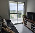 Apartamento 13° Andar, Sports Gardens