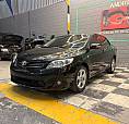 Toyota Corolla Xei 2.0 Flex 16V Aut. 2012