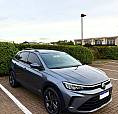 Volkswagen Nivus Comfortline 1.0 200 Tsi Flex Aut 2026