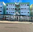 Apt Para Locação Em Condominio -02 Quartos - Incluso Condominio E Iptu