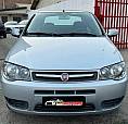 Fiat Palio 1.0 Economy Fire Flex 8V 2P 2014