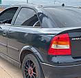 Chevrolet Astra Gl 1.8 Mpfi 3P 1999