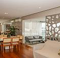 Apartamento À Venda, Vila Leopoldina, São Paulo, Sp