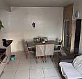 Vendo Casa Jardim Turu 