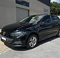 Volkswagen Polo 1.0 Flex 12V 5P 2021