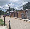 Aluga Se Uma Casa