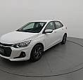 Chevrolet Onix Hatch Lt 1.0 12V Tb Flex Mec. 4P 2025