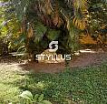 Grajaú | Casa 3 Quartos, Sendo 1 Suite