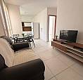 Apartamento Mobiliado Ao Lado Do Caruaru Shopping