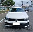 Volkswagen Polo Track 1.0 Flex 12v 5p 2025