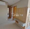 Apartamento À Venda  2 Quartos | 71,07M² | 15W22 | Setor Oeste  Goiânia