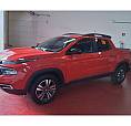 Fiat Toro Freedom 1.3 T270 4X2 Flex Aut 2025
