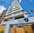 Apartamento Com 2 Dormitórios Para Alugar, 68 M² Por R$ 2.200/Mês - Jardim Higienópolis - 