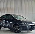 Chevrolet Onix Sedan Plus 1.0 12V Mec. 2026