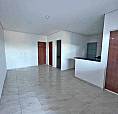 Lv Vendo Casa Em Novo Horizonte