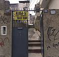  Excelente Casal De Vila 2 Quartos