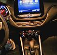Chevrolet Onix Plus Ltz 1.0 12V Tb Flex Aut. 4P 2023