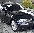 Bmw 118Ia 2.0 16V 136Cv 3P 2012