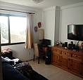 Lindo Apartamento 3D/Suíte