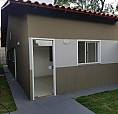 Casa 2/4 Pronta Para Morar, Com Entrada Parcelada No Boleto Em Até 36 Meses