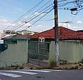 Casa Para Aluguel, 2 Quarto(S), São Bernardo Do Campo/Sp