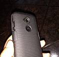 Moto E 2°Geração