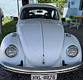 Fusca 1300L 1979 Colecionador