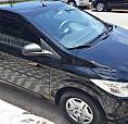 Chevrolet Onix 1.0 Lt 2015
