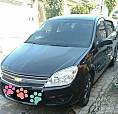 Vectra 2010 Elegance Completo Automático Flex