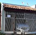 Aluguo Casa Mirassol