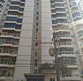 Apartamento Com 4 Dormitórios Para Alugar, 128 M² Por R$ 1.800,00/Mês - Setor Oeste - Goiâ