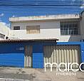 Apartamento Com 2 Quartos No Rua 9 - Bairro Setor Norte Ferroviário Em Goiânia