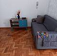 Apartamento De 2/4 Em Vicente Pires Rua 4