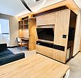 Apartamento Com 1 Dormitório Para Alugar, 38 M² Por R$ 2.990,00/Mês - Noroeste - Brasília/