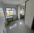 Excelente Apartamento 3 Quartos Na Quadra 202