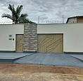 Casa 408 Norte