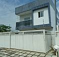 Aluga-Se Apartamento Em Gramame