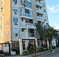 Apartamento Para Aluguel Possui 78 Metros Quadrados Com 2 Quartos Em Dom Feliciano - Grava