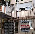 Porto Alegre - Apartamento Padrão - Santana