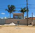 Ótima Casa E Um Kitnet Para Alugar Em Ponta De Campina-Cabedelo 