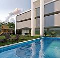Apartamento Para Venda Com 60 Metros Quadrados Com 3 Quartos Em Madalena - Recife - Pe