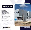 Apartamento Repasse