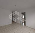Porto Alegre - Apartamento Padrão - Medianeira