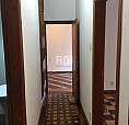 Apartamento Para Venda - 79.1M², 3 Dormitórios, Azenha