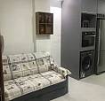 Apartamento 1 Quarto Em Águas Claras - Condomínio Mirante Do Parque 