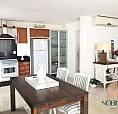 Apartamento Com 3 Suítes Para Locação Temporada Com 140 M² Por R$ 2.500,00/Dia - Centro - 