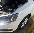 Fox 1.0 Super Conservado 