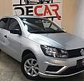 Gol 2021 Completo 39 Mil Km Financio
